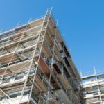 Nuovo condono edilizio 2025: scadenza e possibilità di doppia sanatoria spiegate