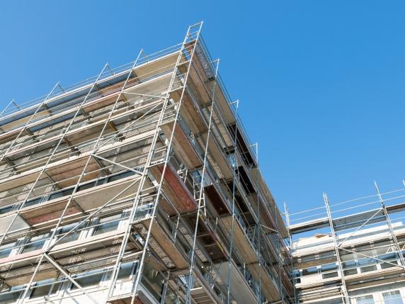 Nuovo condono edilizio 2025: scadenza e possibilità di doppia sanatoria spiegate