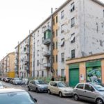 Legionella a Milano: 11 casi confermati e un decesso, tutti in edifici diversi