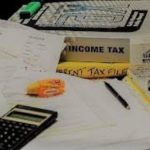 Proroga IVA per il Terzo settore: estesa fino al 2036