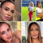 Sito web scoperto con deepfake nudi di celebrità, denunciato alle autorità