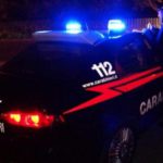 Gallarate: donna di 52 anni aggredita in strada mentre si recava al lavoro