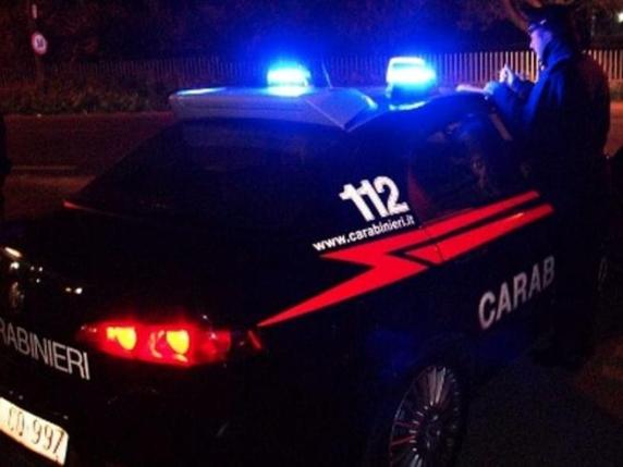 Gallarate: donna di 52 anni aggredita in strada mentre si recava al lavoro