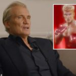 Premi al Torino Film Festival: Lundgren, Sokurov e Spike Lee in evidenza