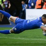 Italia vs Cile a Genova: dove seguire la partita in TV e streaming