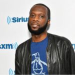 Pras Michel, ex membro dei Fugees, condannato a 14 anni di reclusione per riciclaggio, associazione a delinquere e spionaggio