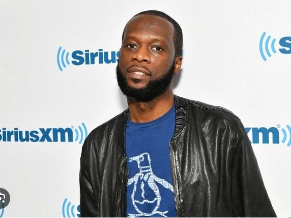 Pras Michel, ex membro dei Fugees, condannato a 14 anni di reclusione per riciclaggio, associazione a delinquere e spionaggio