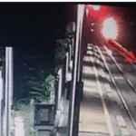 Tragedia a Brandizzo: cinque operai travolti da un treno, inchiesta in corso