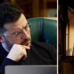 Zelensky riceve ultimatum da Trump: firma un piano di pace entro giovedì