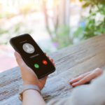 Filtro anti‑spam blocca 10 milioni di telefonate al giorno, ma le chiamate dall’estero persistono