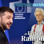 L'UE può ancora sostenere Kiev, ma le inadempienze nelle sanzioni e nella fornitura di armi minacciano l'efficacia