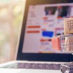 E-commerce in Italia: 35 milioni di acquirenti online, spesa digitale a 66 miliardi di euro e crescita del 273 %