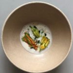 Guida Michelin Italia 2026: i piatti premiati e i ristoranti consigliati