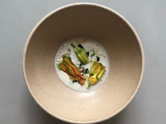 Guida Michelin Italia 2026: i piatti premiati e i ristoranti consigliati