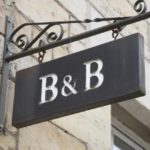 Consiglio di Stato consente check‑in da remoto per affitti brevi e B&B