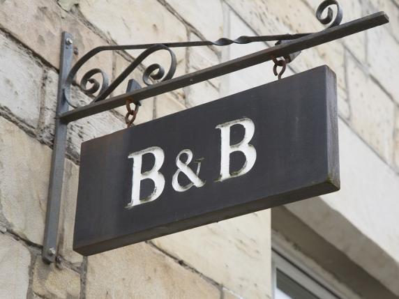 Consiglio di Stato consente check‑in da remoto per affitti brevi e B&B