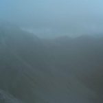 Prima nevicata sul Terminillo: vortici invernali “norvegese” e “groenlandese” colpiscono il Lazio