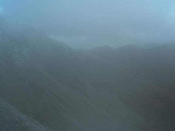 Prima nevicata sul Terminillo: vortici invernali “norvegese” e “groenlandese” colpiscono il Lazio