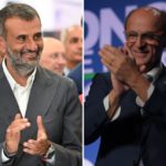 Puglia: ventennio di sinistra, tensioni tra Decaro, Emiliano e Vendola e la fine con la noia