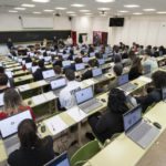 Concorso di medicina: studenti presentano ricorsi nonostante la regolarità dichiarata dal ministero