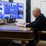 Putin: il Cremlino non ha fretta, Zelensky teme di perdere dignità o un alleato chiave