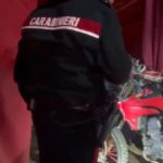 Tragedia al circo di Sant'Anastasia: stuntman muore in scontro, indagini in corso