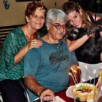 La madre del vigile ucciso da Gualandi: «In aula non è stata sempre rispettata»