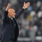 Guida ai canali per le partite di Serie A: Fiorentina‑Juventus, Napoli‑Atalanta e altri incontri