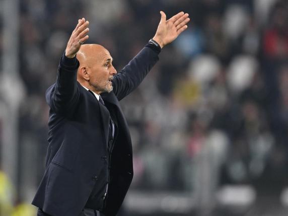 Guida ai canali per le partite di Serie A: Fiorentina‑Juventus, Napoli‑Atalanta e altri incontri