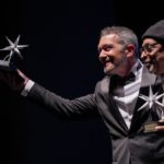 TFF 2025: apertura, incidenti e premi a Spike Lee