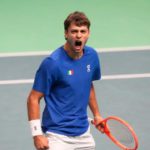 Tie‑break di Cobolli: la vittoria che ha rinvigorito la Davis Cup