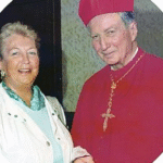 Sorella del cardinale: mio fratello soffocava in conclave, forse votò Ratzinger per uscire