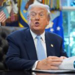 L'UE propone cinque azioni per sostituire il piano di Trump sull'Ucraina