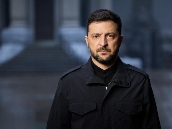 Ucraina avvia consultazioni con gli USA in Svizzera sul piano di pace di Trump; UE richiede ulteriori sforzi