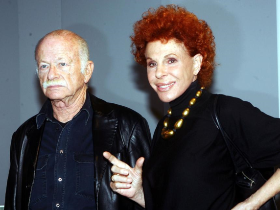 Intervista: riflessioni su Paoli, relazioni e il desiderio di scegliere il proprio futuro