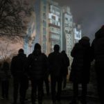 Il piano degli Stati Uniti per la guerra in Ucraina: regali al leader russo e limitate restrizioni, con incertezza sulle garanzie per Kiev