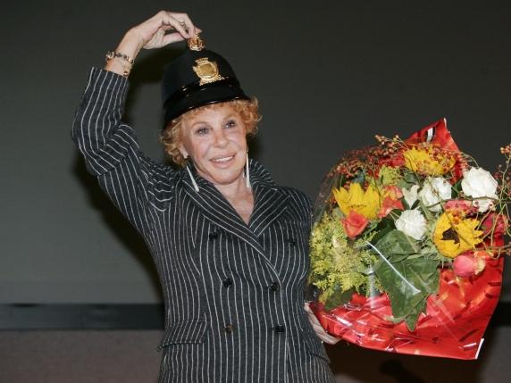 Ornella Vanoni e il Piccolo Teatro di Milano: la falsa citazione al sindaco Attilio Sala