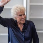 Dolore intenso alla vertebra: la persona si affida a clinica di Pavia per cure