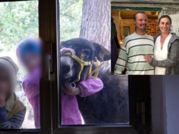 Salvini potrebbe recarsi a Chieti, Meloni ascolta Nordio e valuta incontro con il padre