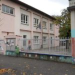 Morte di una bambina di 9 anni a Urago Mella: funerale tenuto dopo la sua scomparsa