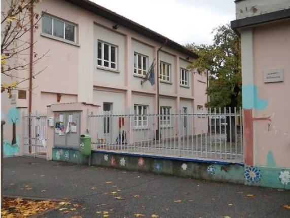 Morte di una bambina di 9 anni a Urago Mella: funerale tenuto dopo la sua scomparsa