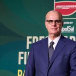 Gandini: il basket italiano si sviluppa grazie ai talenti, la TV della Lega è un modello per il calcio