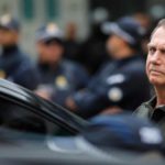 Arresto di Jair Bolsonaro in Brasile: detenzione cautelare dopo condanna