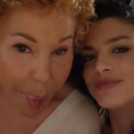 Emma Marrone ricorda Ornella Vanoni: la cantante esprime il suo rispetto e la sua ammirazione