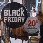 Come fare un Black Friday responsabile: quattro consigli pratici