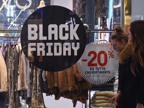 Come fare un Black Friday responsabile: quattro consigli pratici