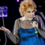 Ornella: “Sarei antipatica?” – un esempio di fraintendimenti nella comunicazione