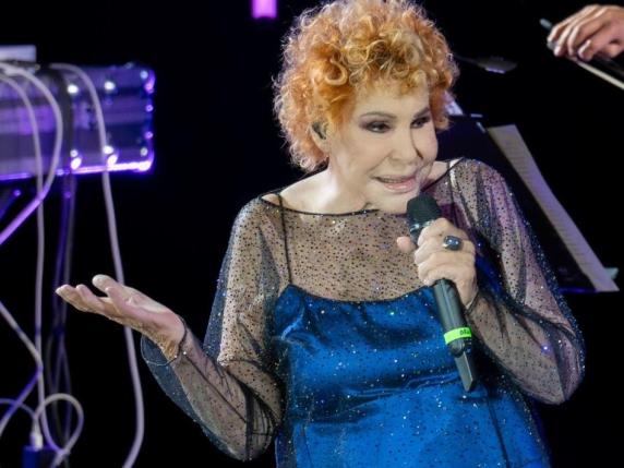 Ornella: “Sarei antipatica?” – un esempio di fraintendimenti nella comunicazione
