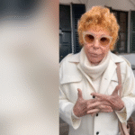 Vanoni propone braccialetto elettronico per contrastare la violenza sulle donne