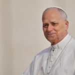 Papa accetta la dimissione del vescovo di Cadice e Ceuta